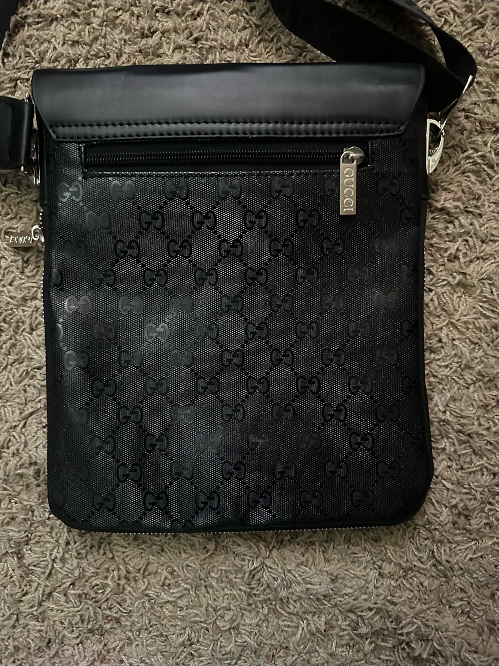 Crossbody bag - Picture 3 of 3